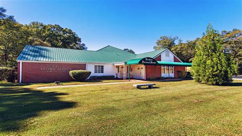 Ridout funeral home gardendale alabama - Talladega Scenic Drive in Alabama travels the length of Talladega National Forest. Enjoy this scenic drive from atop the state's highest point. Advertisement Catch a bird's-eye vie...